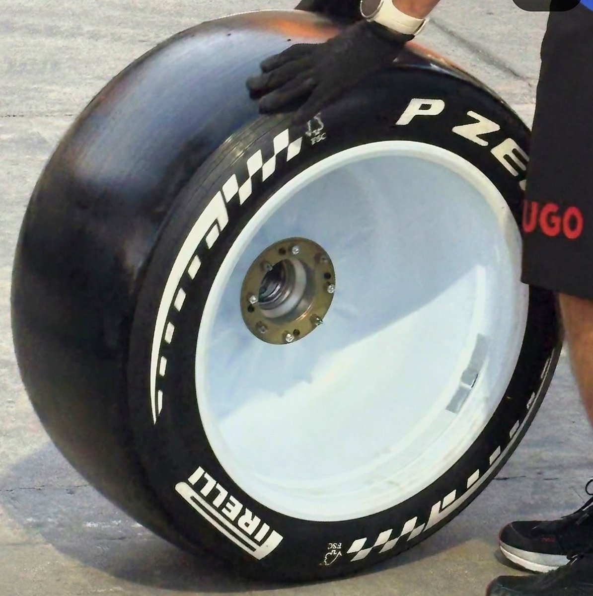 Craig Scarborough tweet media