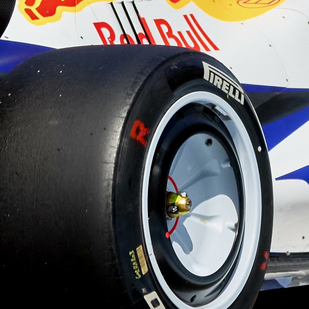 Craig Scarborough tweet media