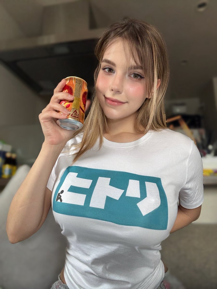 🍡 ネトーチカ🇺🇦 tweet media