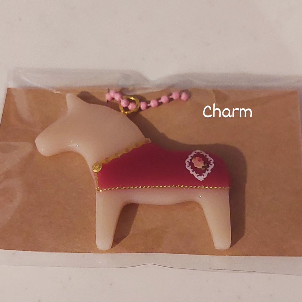 Clip-Clop tweet media