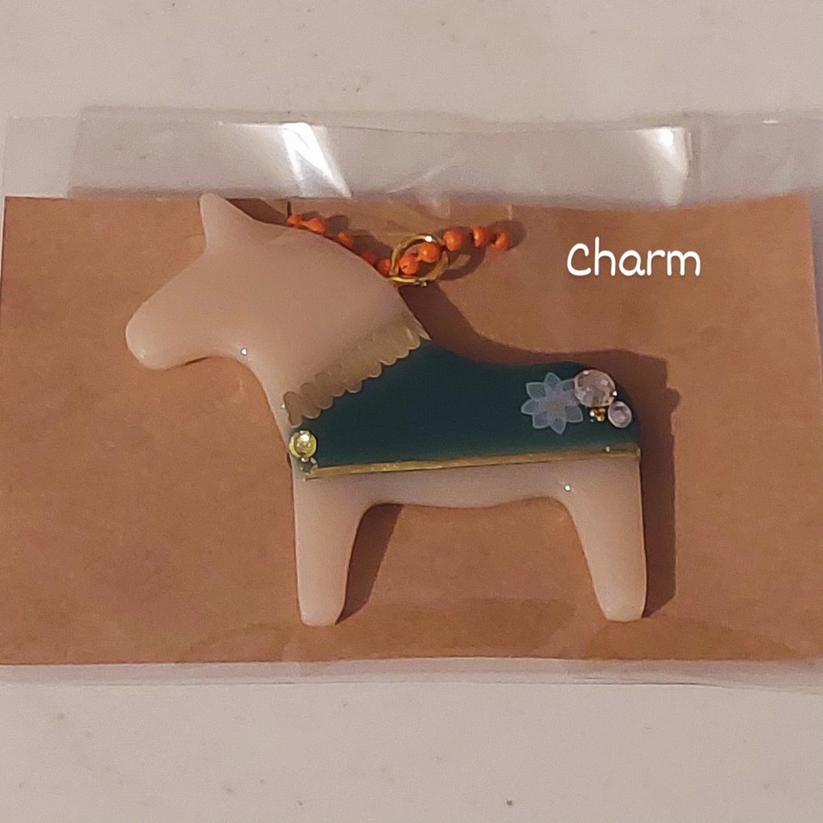 Clip-Clop tweet media