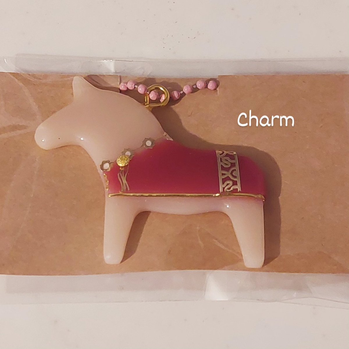 Clip-Clop tweet media