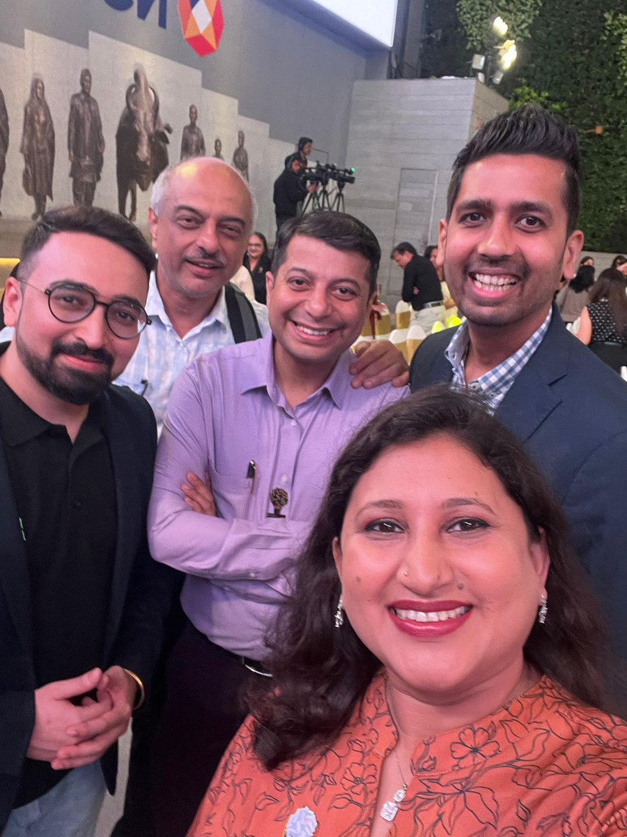 Viral Bhatt tweet media