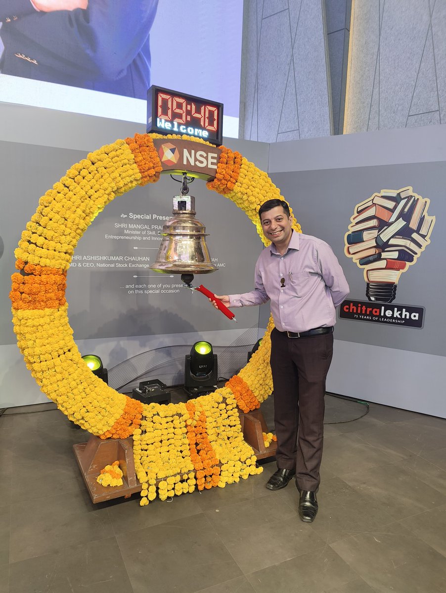 Viral Bhatt tweet media