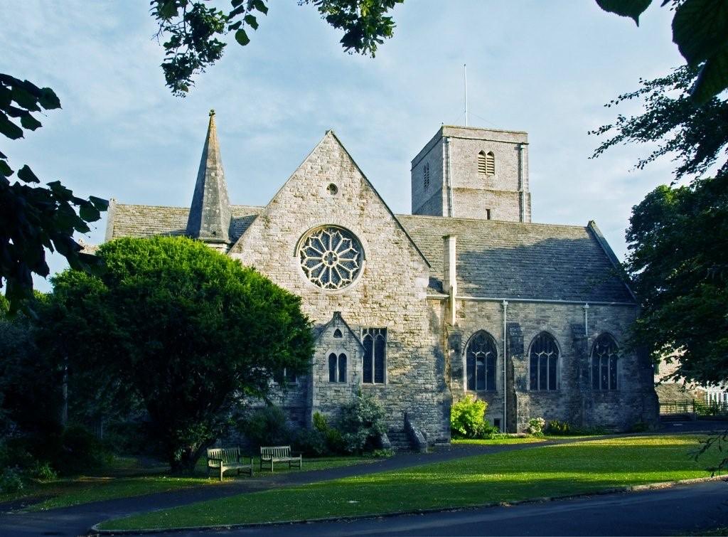 Simon Lole tweet media