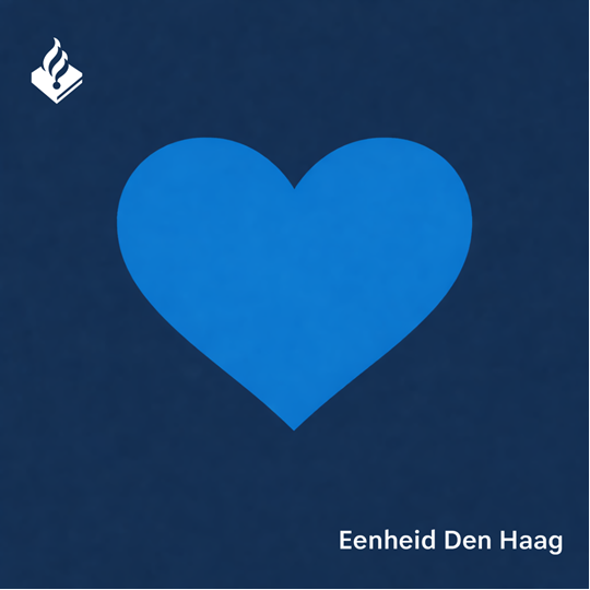 POL_RSC_DenHaag's tweet photo. Valentijnsdag 
Het bláuwe hart staat bij politie voor toewijding, moed en zorg voor de samenleving. Maar ook voor de politie-band onderling, in mooie én verdrietige tijden. 

#DH247 #RegionaalServiceCentrum #Politie #PolitieEenheidDenHaag #RSCDHG #09008844 #ValentijnsDag 💙 https://t.co/gf5X1tTZTA