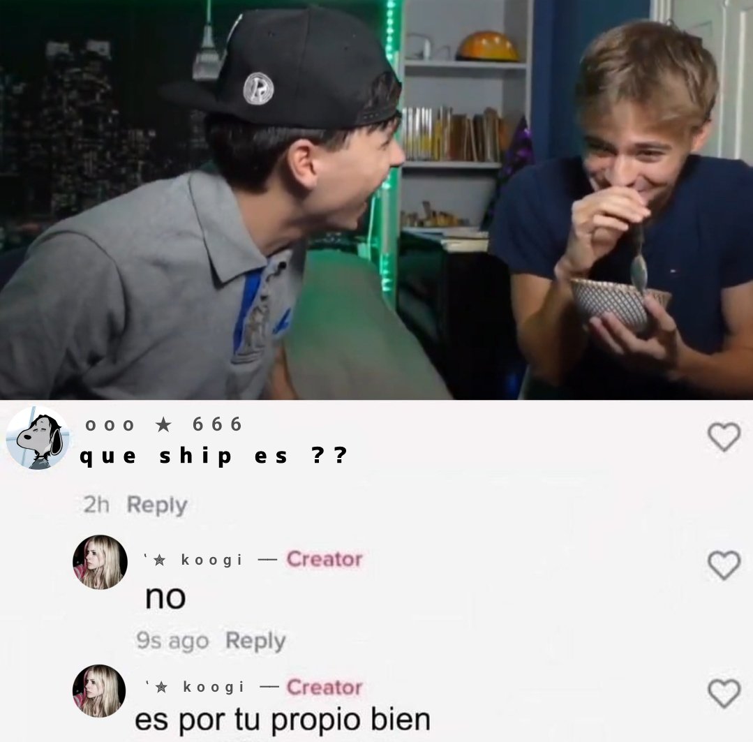 ☹︎ (@xybloombu) on Twitter photo 