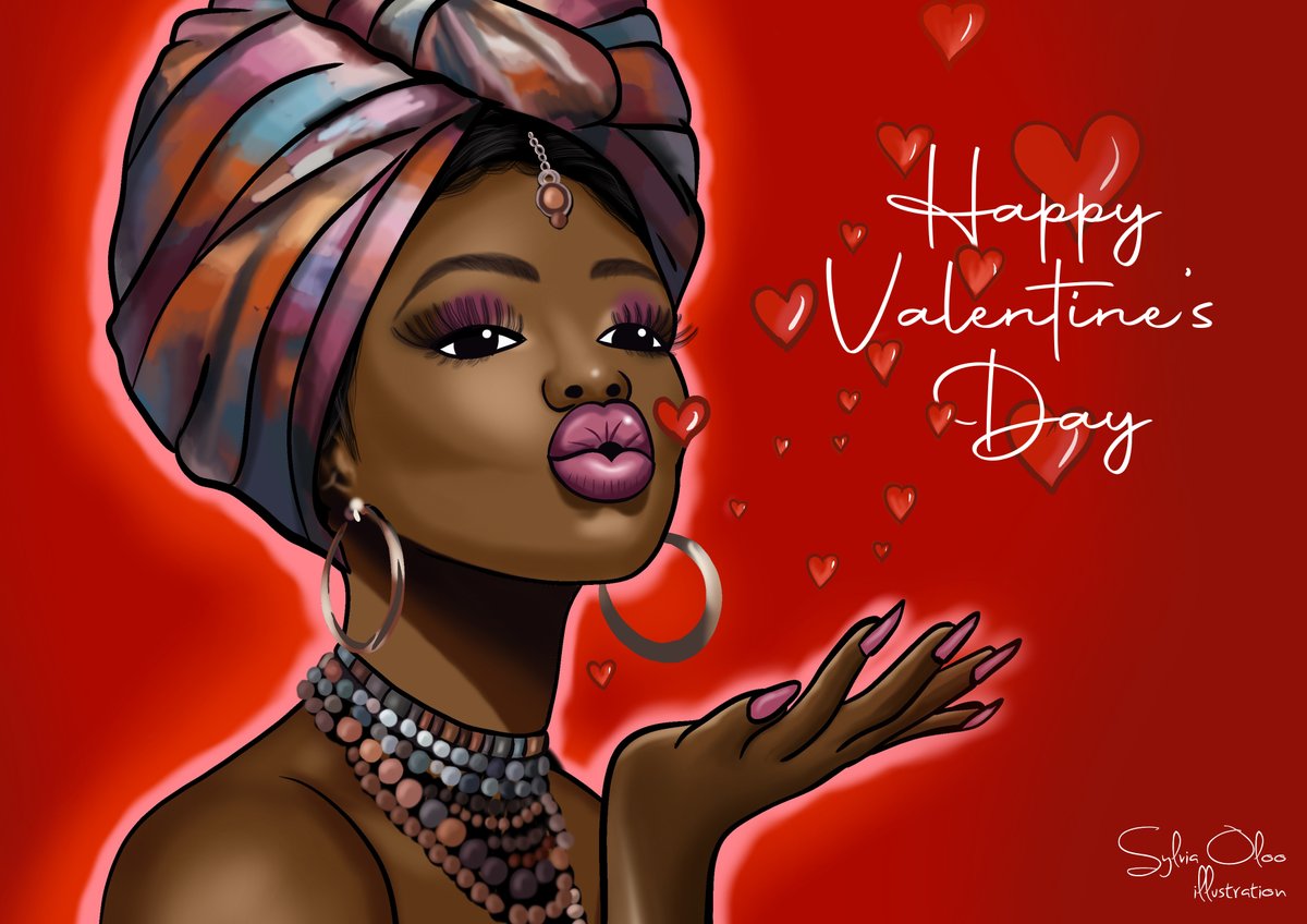 Spinkly's tweet image. As the years pass and I grow older, I have come to a quiet realization: I am single. I have been single for a long time. And chances are, I may remain that way.  Strangely, that truth does not scare me because...  scanslypink.blogspot.com/2026/02/love-i…

#blogpost #ValentinesDay #valentines