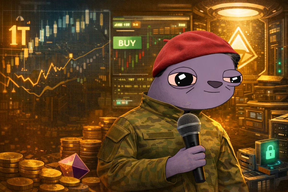 adaminssane.dime tweet media