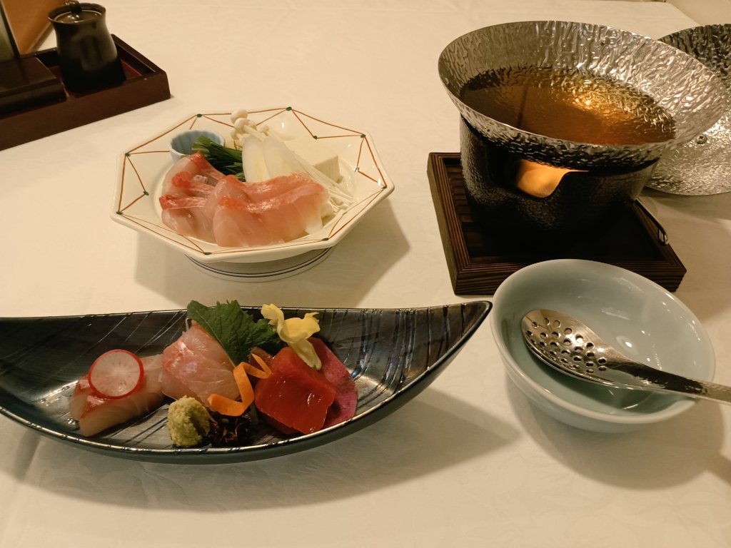 愛ちゃま🐹 (@aichama49) / Posts / X