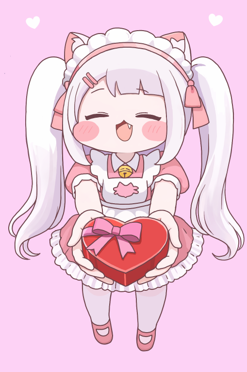 たけちゃん@skeb募集中 (@taketyan0313) / Posts / X