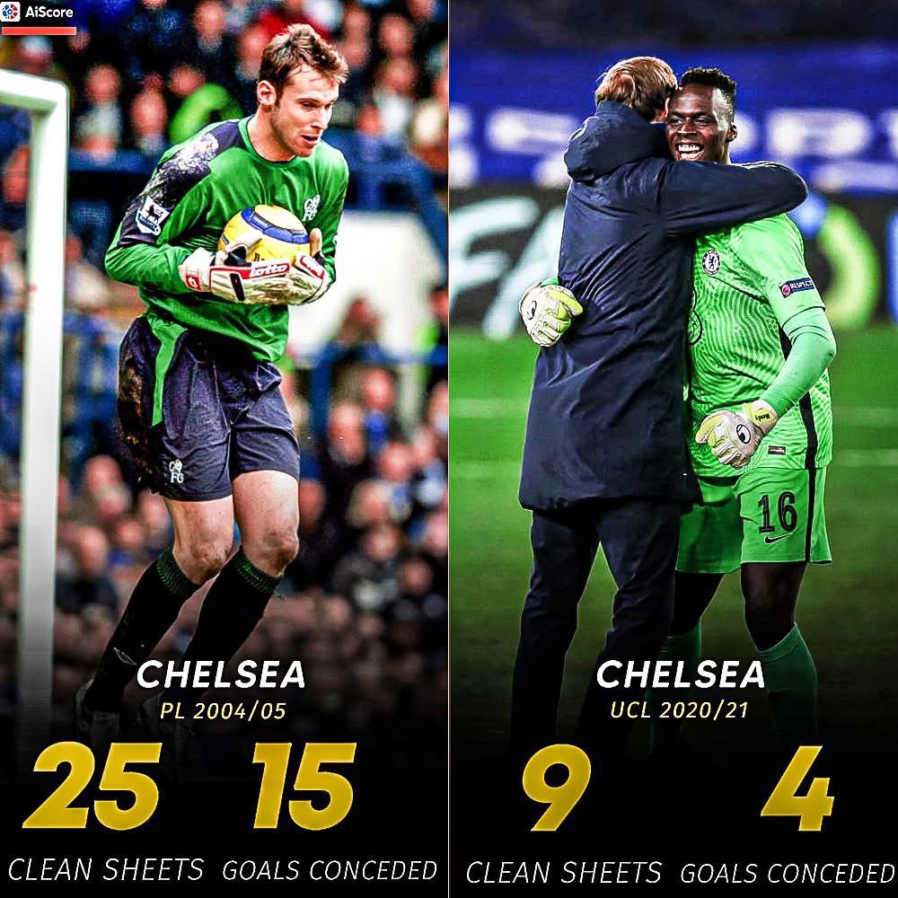 Chelsea fans, can we take a moment to retweet this? 

JUST RETWEET 💫