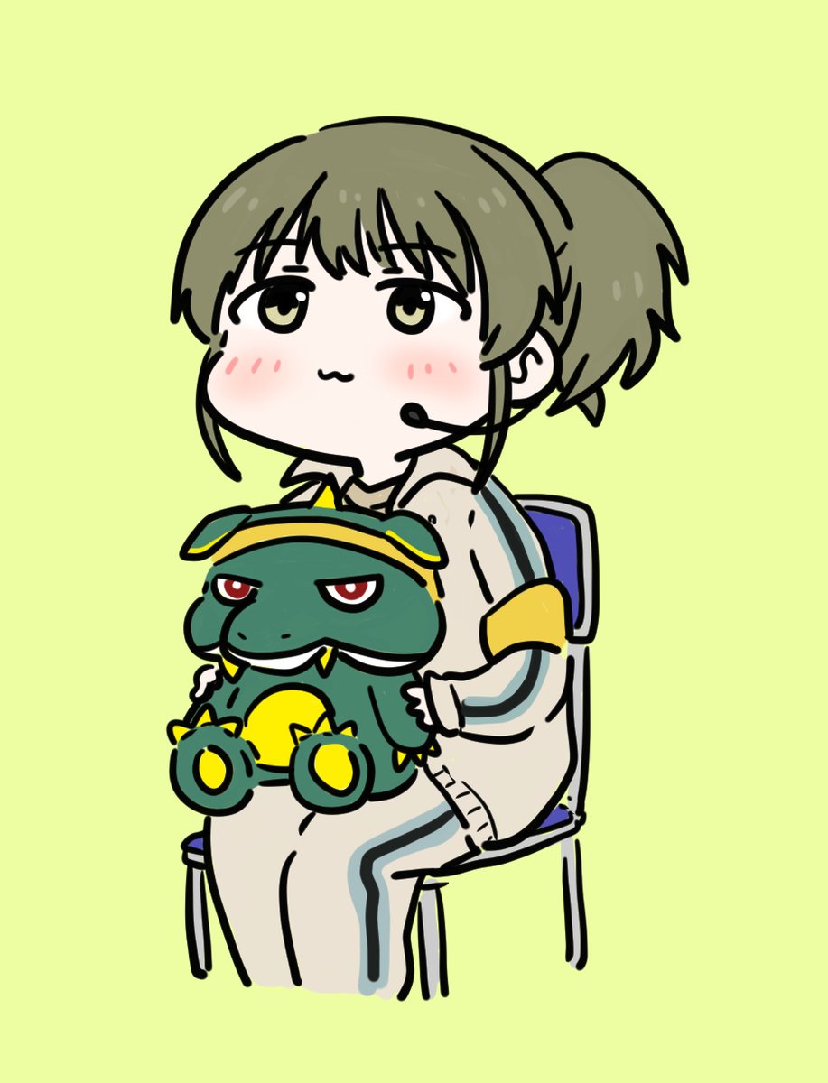 紫水晶 (@flowering_jusya) / Posts / X