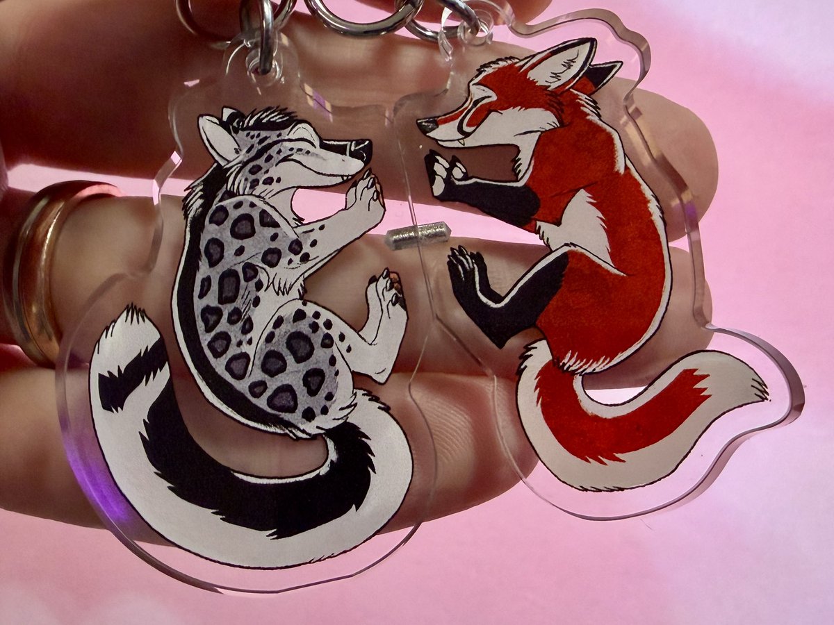 TaniDaReal tweet media