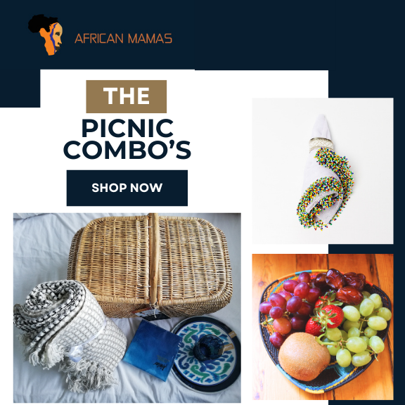 African_mamas's tweet photo. This Valentine’s Day, celebrate the Moments That Matter 

Whether it’s a handmade card, a personalised gift, or a creative keepsake, it’s the thoughtful details that turn simple gestures into lasting love stories.

#MomentsThatMatter #HandmadeWithLove #ValentinesDayChallenge https://t.co/J5QkN9RnKG