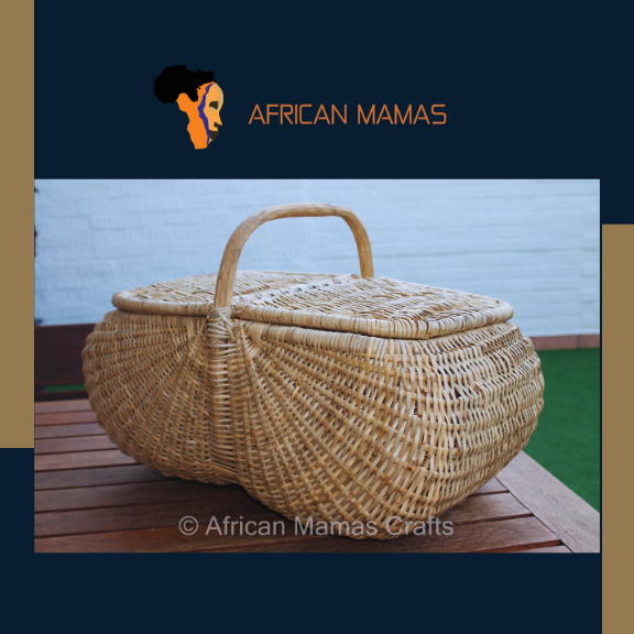 African_mamas's tweet photo. This Valentine’s Day, celebrate the Moments That Matter 

Whether it’s a handmade card, a personalised gift, or a creative keepsake, it’s the thoughtful details that turn simple gestures into lasting love stories.

#MomentsThatMatter #HandmadeWithLove #ValentinesDayChallenge https://t.co/J5QkN9RnKG