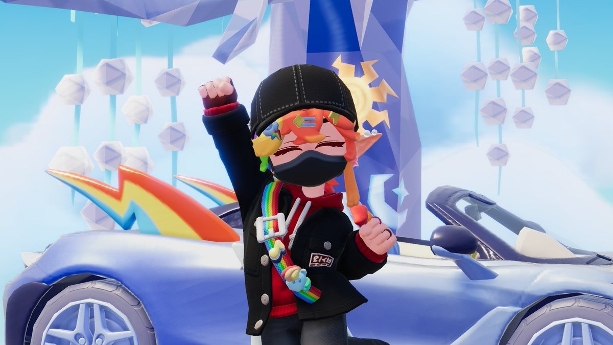 Pulet || 💀🔥 tweet media