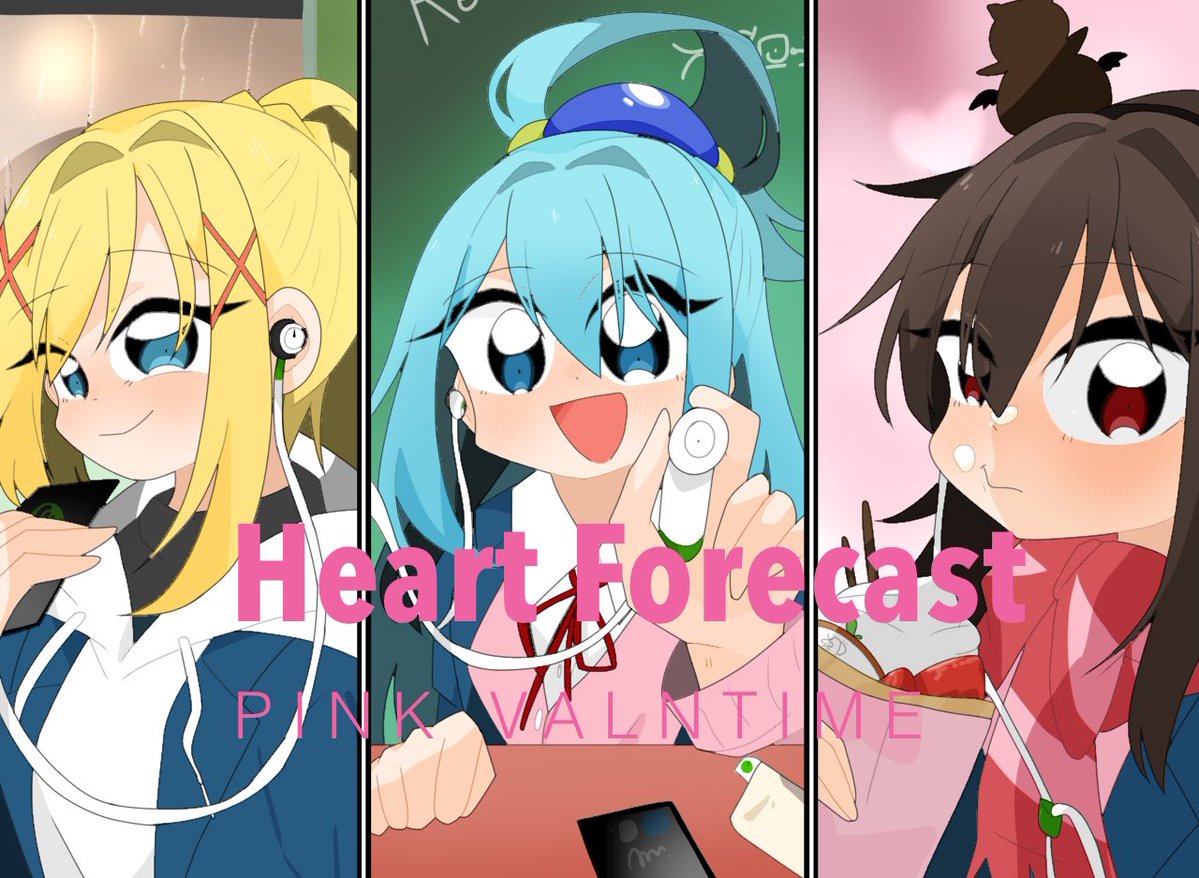 みはぷ (@ZX3jxEbPKg51933) / Posts / X