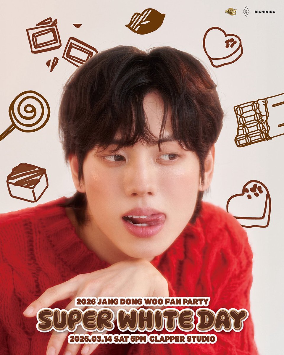 RICHINING_official tweet media