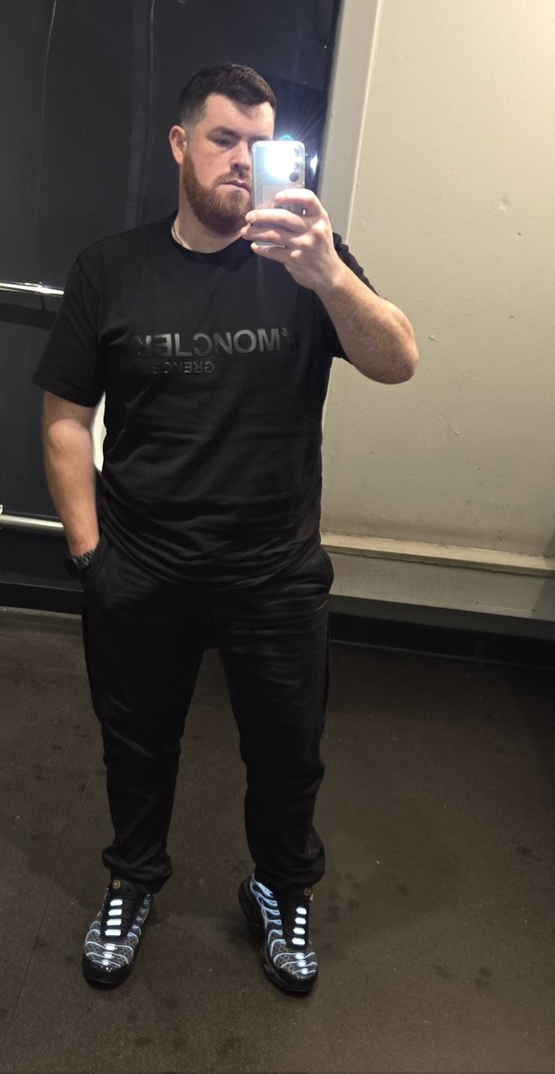 MancMa$t€r tweet media