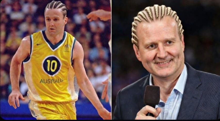 skeptintheloop's tweet photo. And...

@AndrewGaze10 , @DamonLowery8 ,
@FelixHofe https://t.co/IiXcsD1iIi