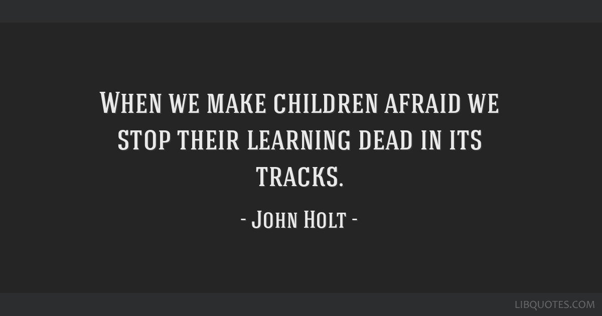 Gerry🧠🌱 tweet media