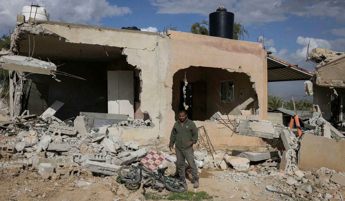 Abdullah Abu Shawesh tweet media