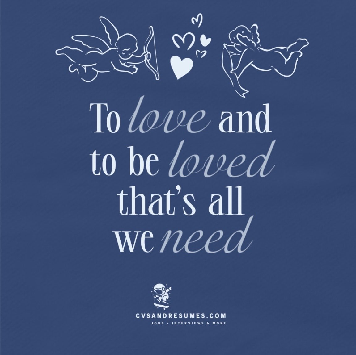 CvsAndResumes tweet media