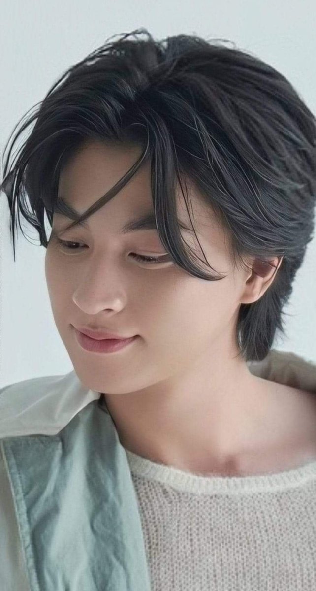 Gulf Kanawut, I opened all my accounts for him, I'm here for him, he will be my first and last artist in this world.♥️🌻

<a href="/gulfkanawut/">gulfkanawut</a>
#GulfKanawut