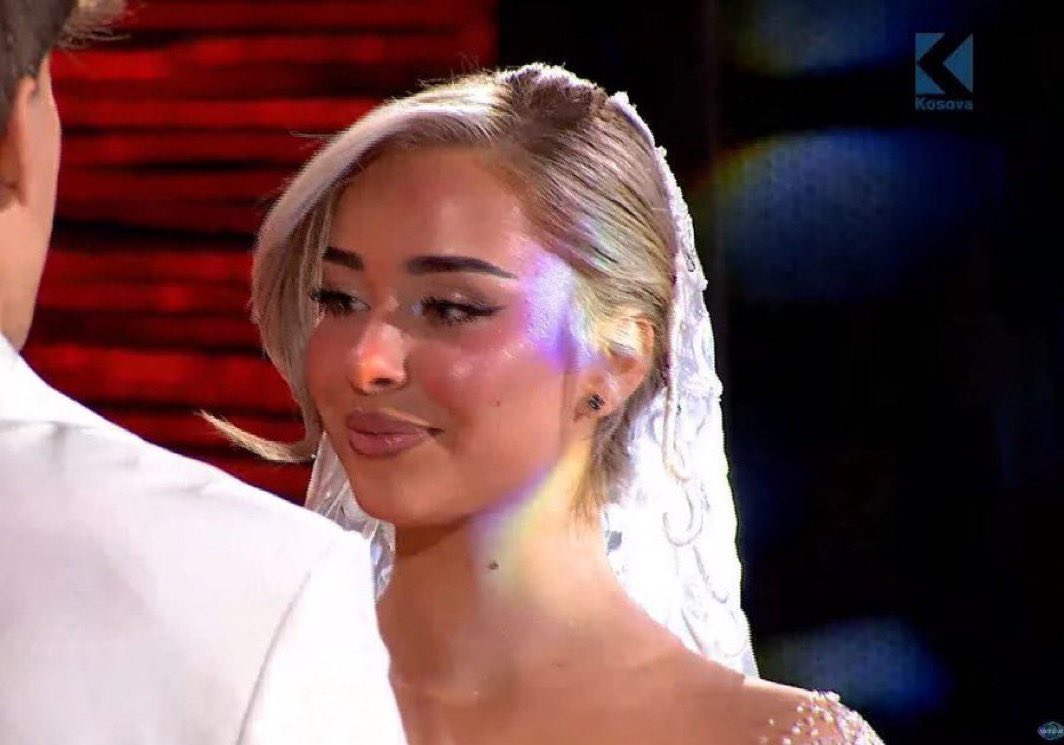 Forca Eli🤍 jemi me ty🫶🏼 #bbvipks4