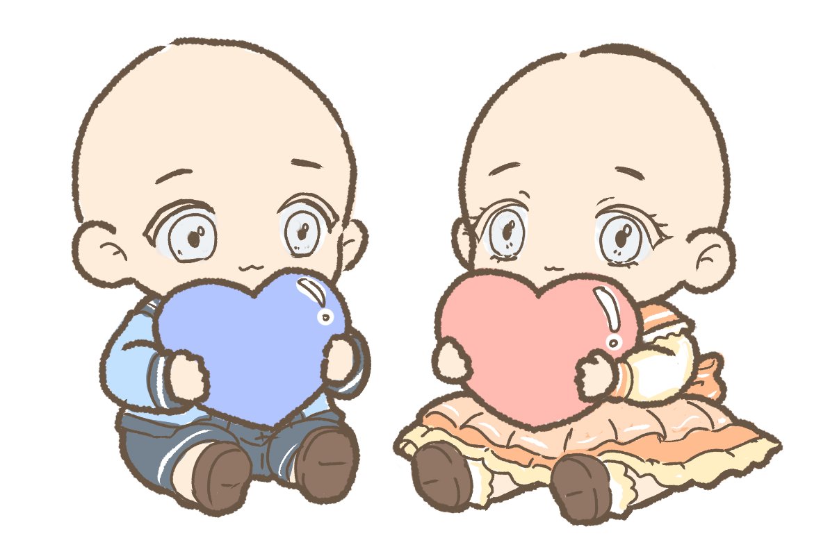 こちらのご参加も！ ありがとうございました！