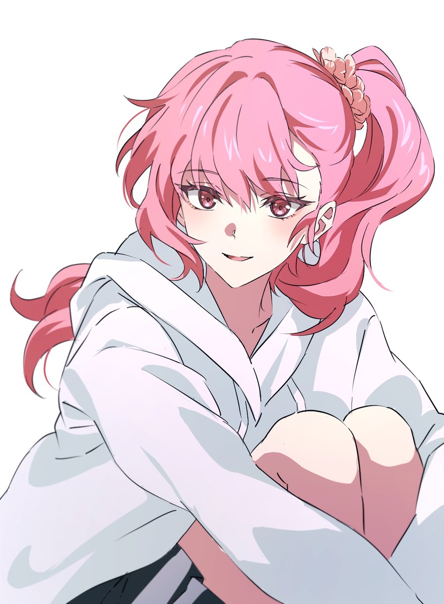 미로야 생일축하해!!🎉🎉💝