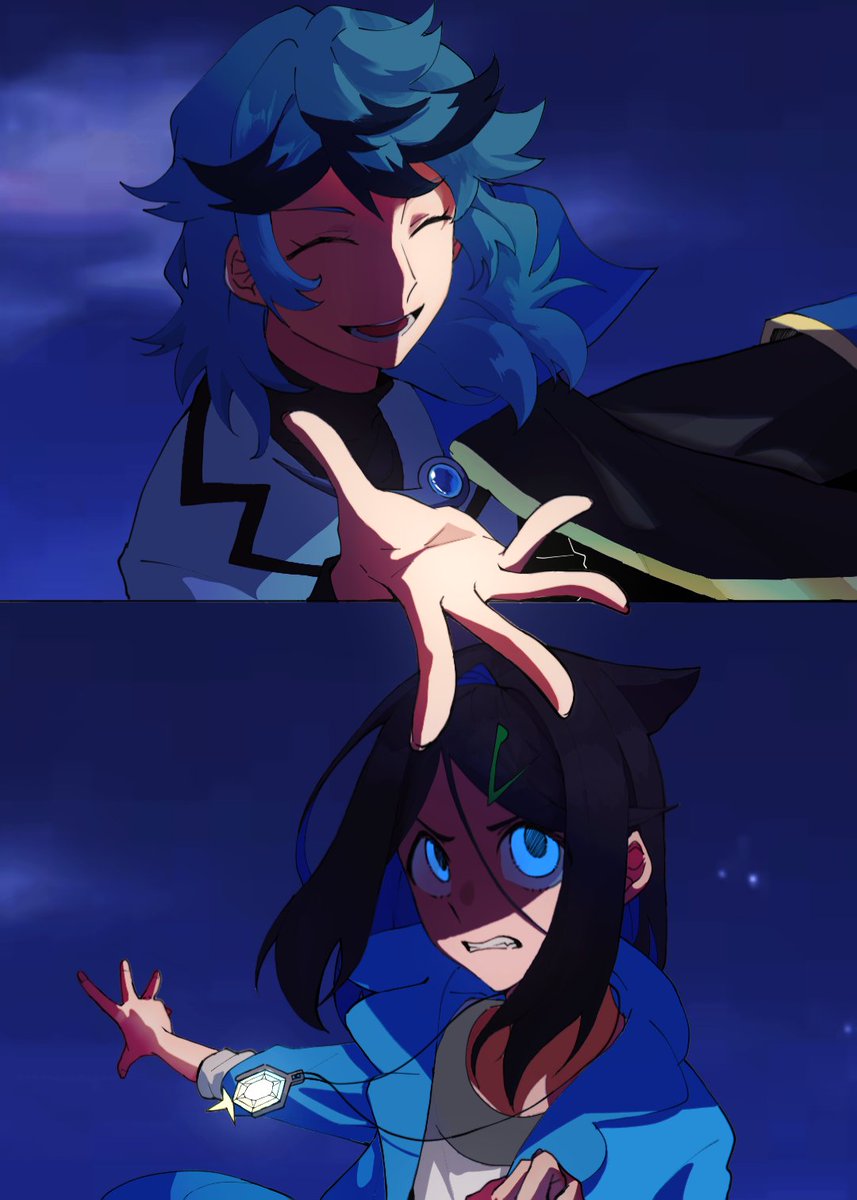 Post by 安静AJ on X: splk