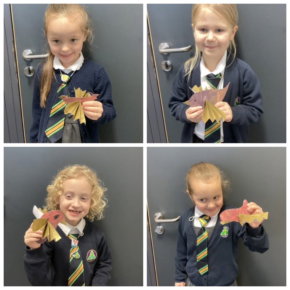 HolyTrinity3-16 tweet media