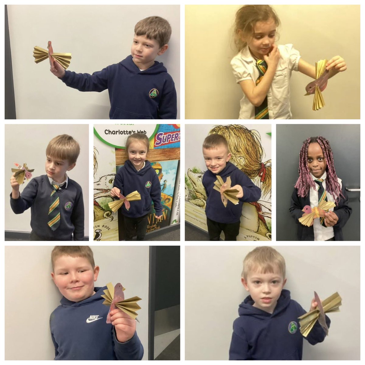 HolyTrinity3-16 tweet media