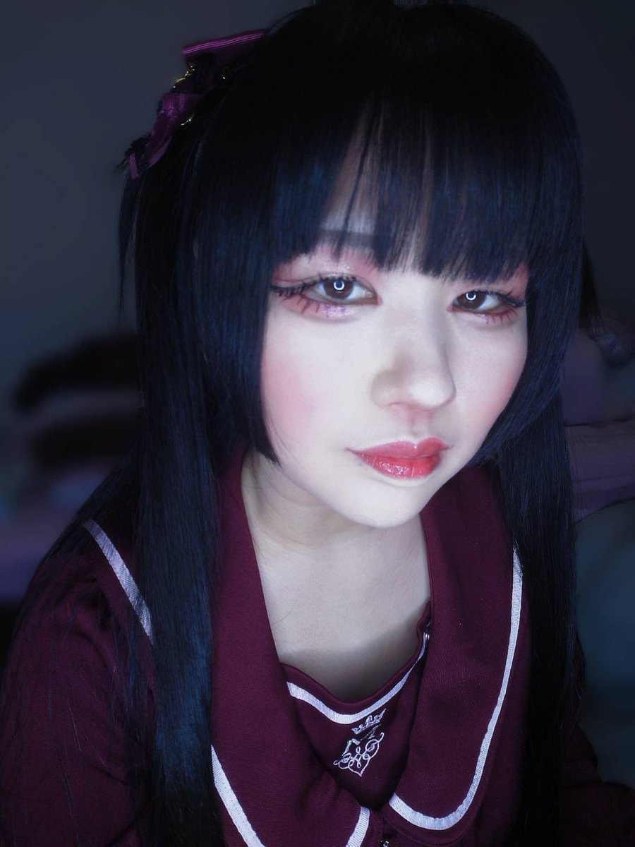 2/14(土)シュレディンガーの猫
オープンしました。

本日ゲストはみさきちゃん！
ぴっぴシュレ猫ぶりの出勤です！

ゆんとまりーもお待ちしております🐈‍⬛