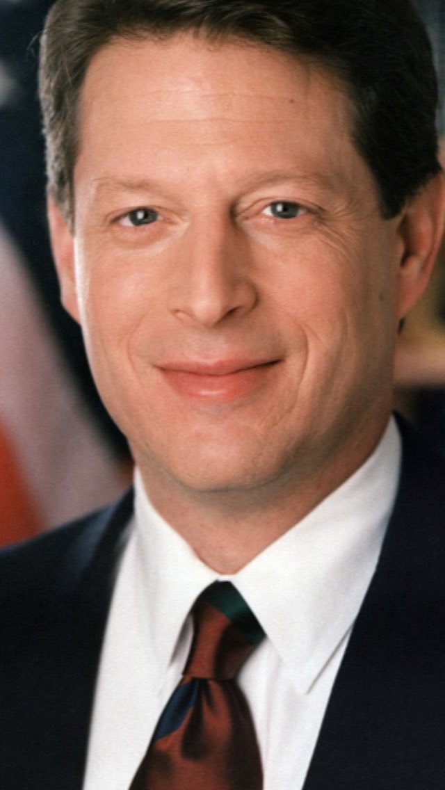 Guy Guden tweet media