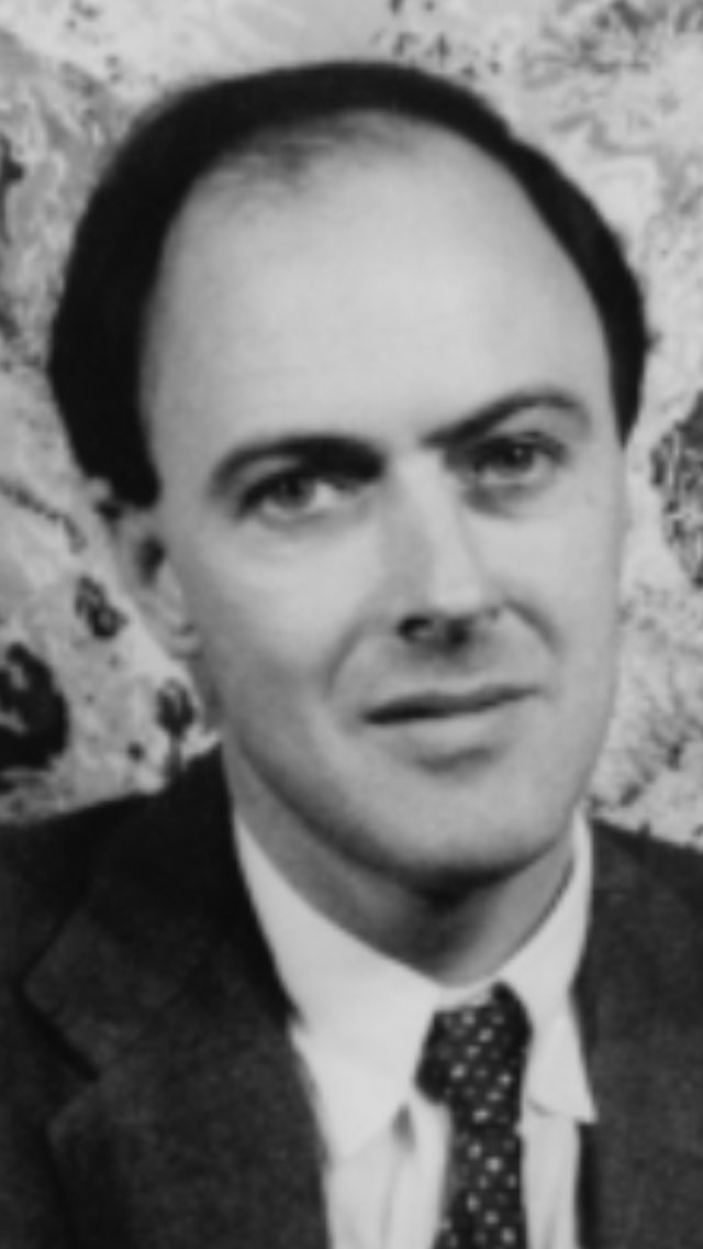 Guy Guden tweet media