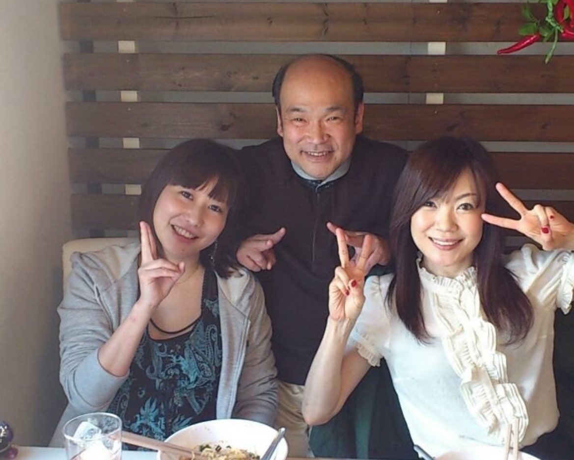 えみっち ゴルフ行きたい (@emitta415) / Posts / X