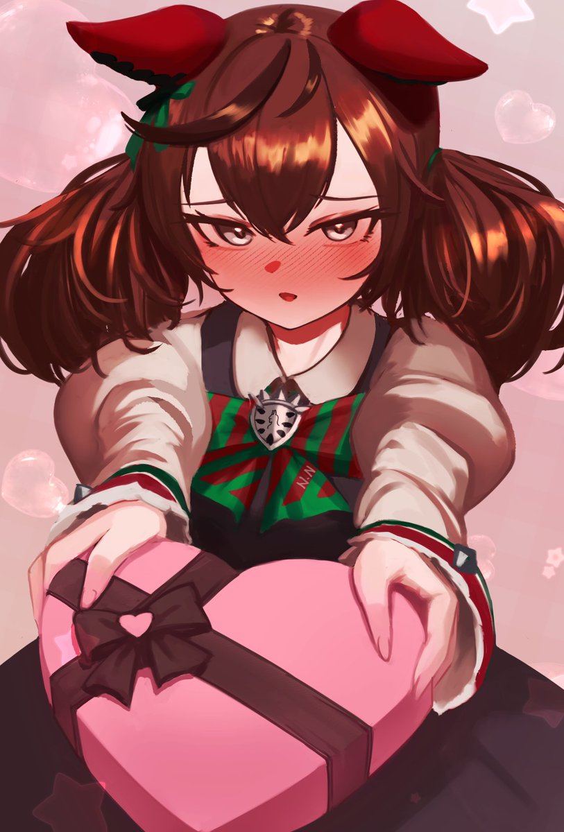 星屑キズナ@skeb募集中 (@hosikuzukizuna) on Twitter photo 