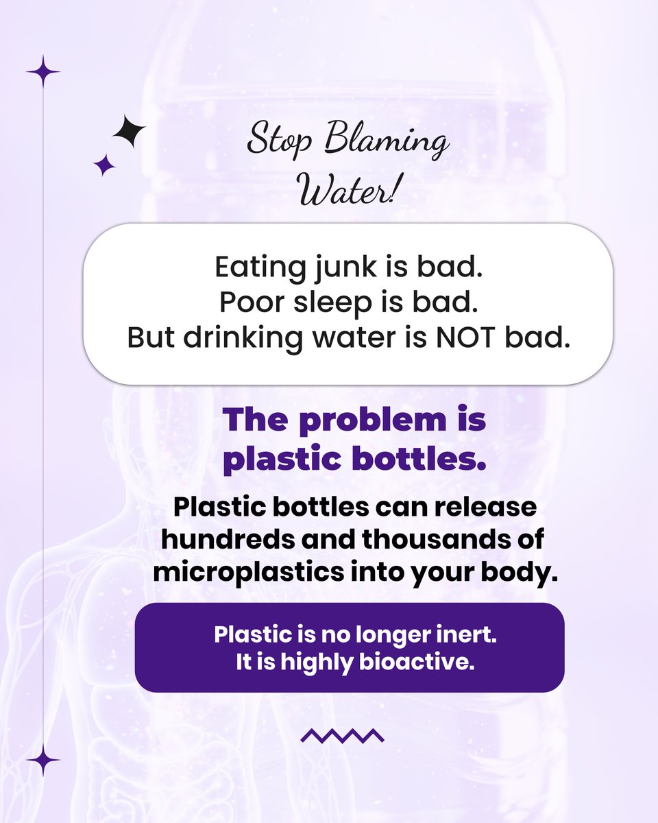 IWellenss's tweet photo. True healing begins when you detox the toxins — at Inan Detox Center we go beyond addiction care to restore your health from within. ✨

#DetoxHealing #MicroplasticsAwareness #ChronicDiseasePrevention #HolisticHealth #IntegrativeMedicine #DetoxCenter #ToxinFreeLiving #GutHealth https://t.co/3uja036Qnj