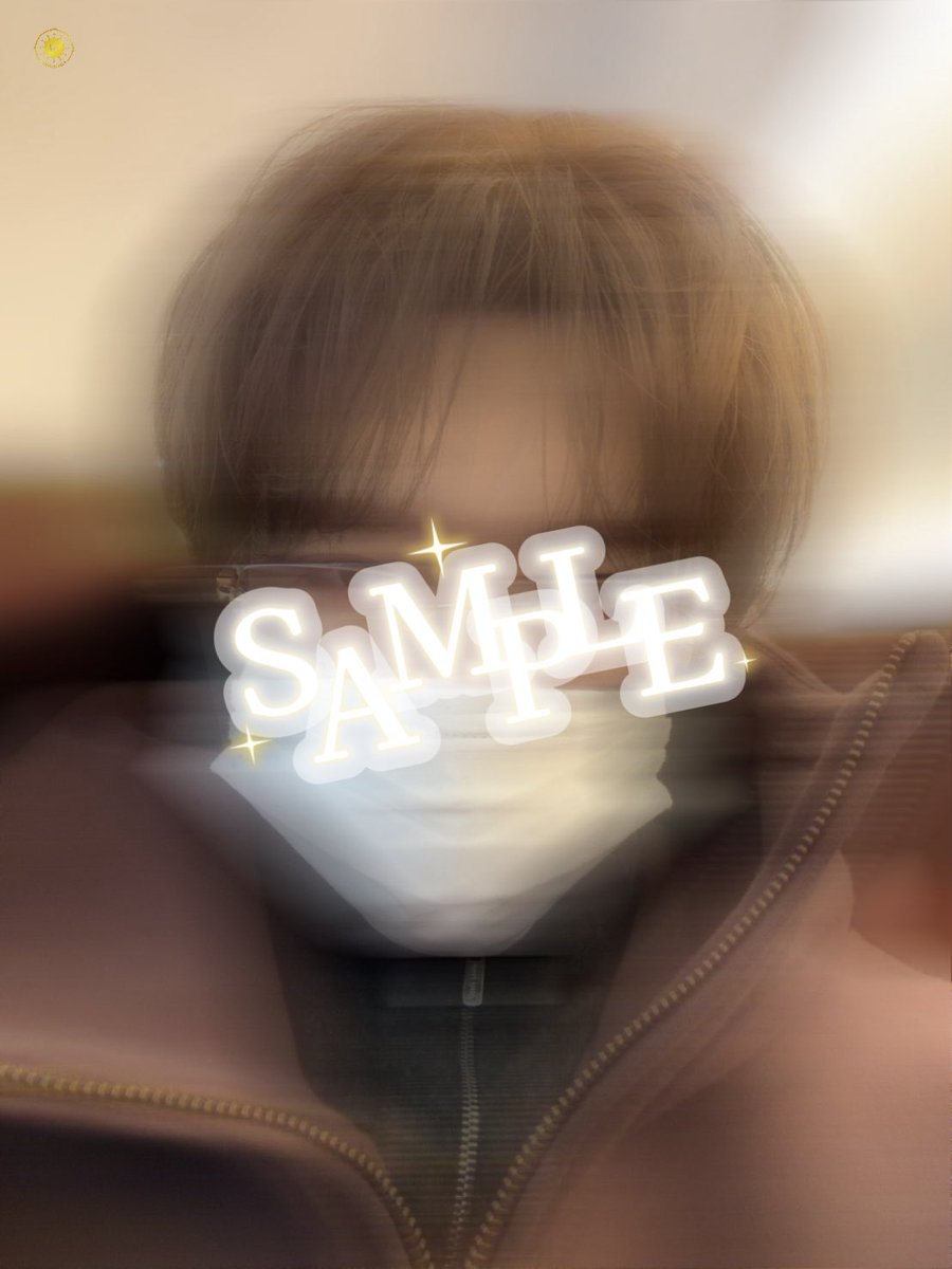 あいぴょん* (@rainbow3ailove) / Posts / X