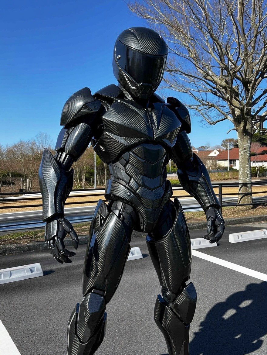 RT @mth2014: #ハッピーバレンタイン #毎月14日は14Rの日