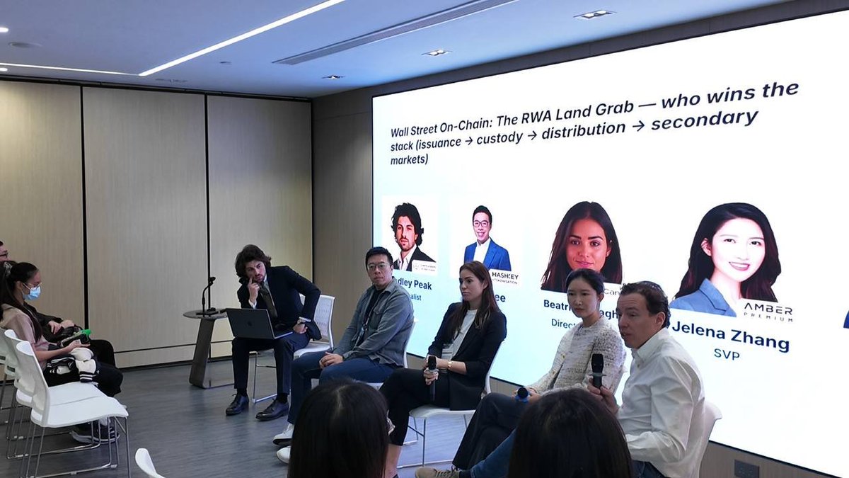 The Capital Summit tweet media