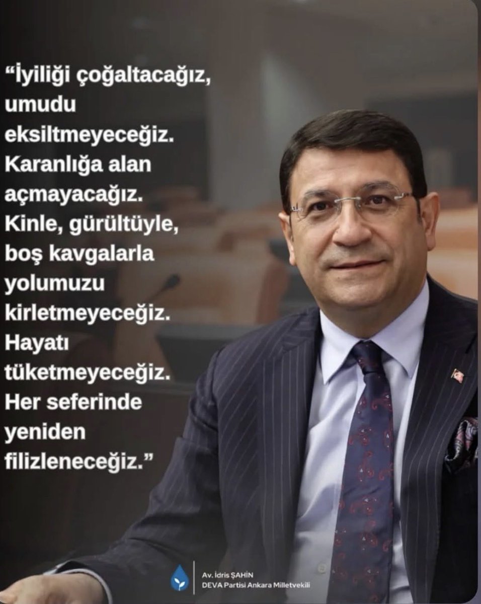 Hatice Kıpık Aksoy (@haticeaksoyant) on Twitter photo 