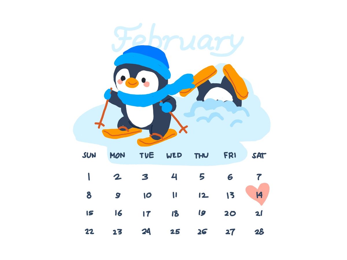 naee.ndn tweet media