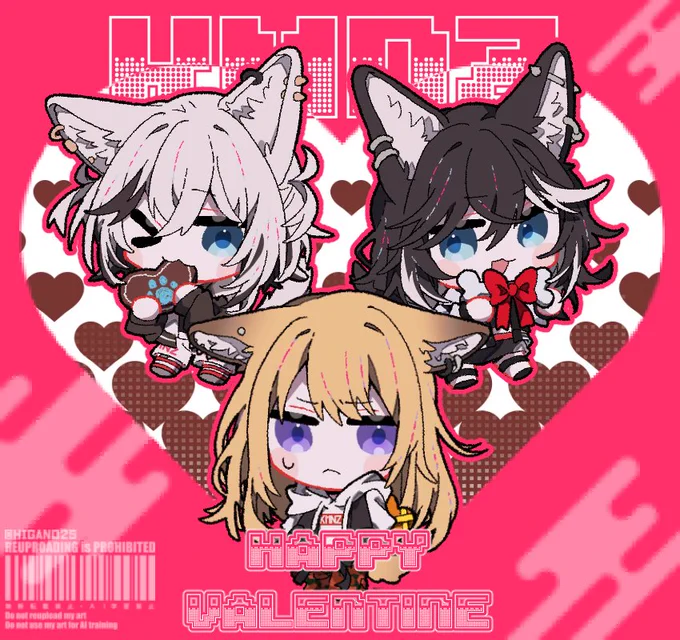 ⠀⠀⠀⠀⠀⠀⠀⢀⣤⣄ ⠀⠀⠀⠀⠀⠀⢰⣿⣿⣿⣿⡆⣠⣶⣿⣶⡀ ⠀⠀⠀⠀⠀⠀⢸⣿⣿⣿⣿⣿⣿⣿⣿⣿⣿ ⠀⠀⠀⠀⠀⠀⠀⣿⣿⣿⣿⣿⣿⣿⣿⣿⠏ ⠀⠀⠀⠀⠀⠀⠀⠈⣿⣿⣿⣿⣿⣿⣿⠋ ⠀⠀⠀⠀⣾⣿⣿⣧⠀⠻⣿⣿⠿⠉ ⣰⣿⣿⣿⣿⣿⣿⣿ ⠸⣿⣿⣿⣿⣿⣿⠏ ⠀⠈⠛⠿⣿⣿⡟ #kmnzart