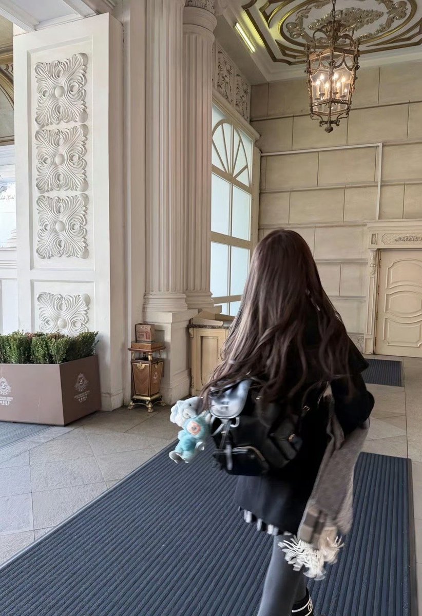 爱老婆爱生活 tweet media