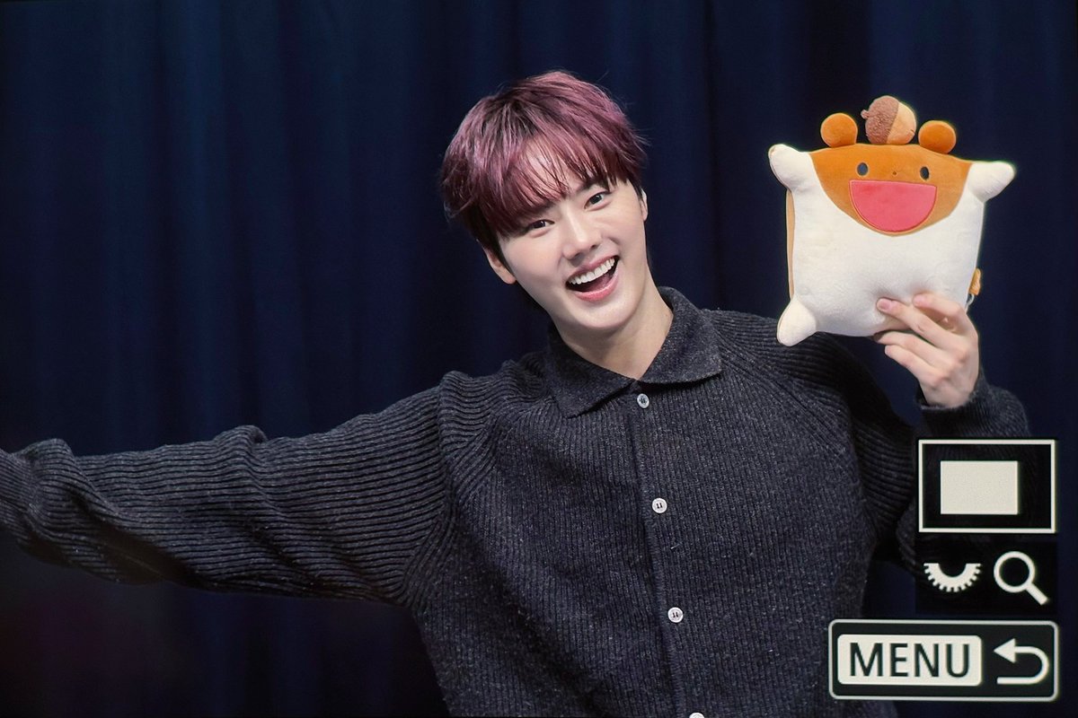 봄 ◡̈ tweet media