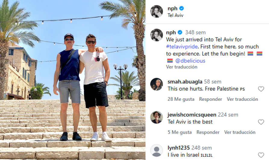 thatbloodyMikey's tweet image. "I'm always interested in doing things that are apolitical"